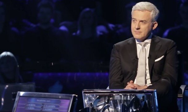 "Milionerzy" znów zaskakują! Pytanie za milion mogło sprawić wiele trudności