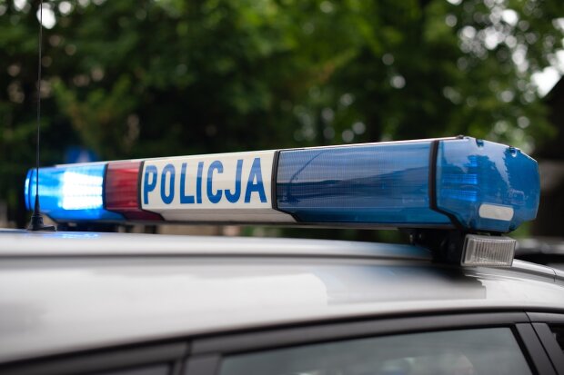 Policja/Pixabay