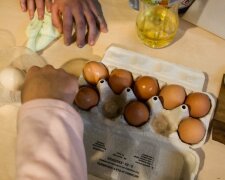 Niesamowity i szybki sposób na przyrządzenie jajek. Zachwyci naprawdę każdego