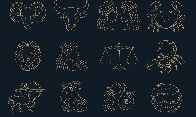 Znaki zodiaku, które nie potrafią żyć tylko dla siebie. One zawsze myślą o innych