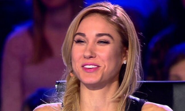 "You Can Dance - Nowa generacja". Zmiany w składzie jurorskim i nie tylko. Wielka rewolucja