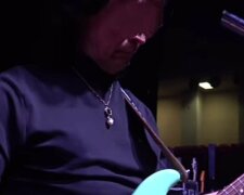 źródło: YouTube/TopGuitarPL