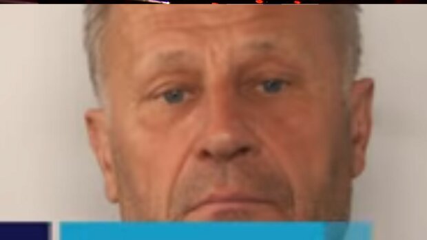 Tadeusz Duda, screen Youtube @itv28