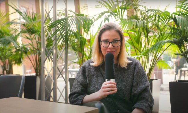 Barbara Mularczyk / YouTube:  ATM Grupa