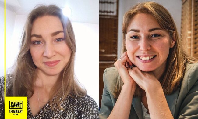 Zaginęła Edyta Stokłosa z Międzyrzecza Górnego. Mąż błaga: "Kochana żono..."