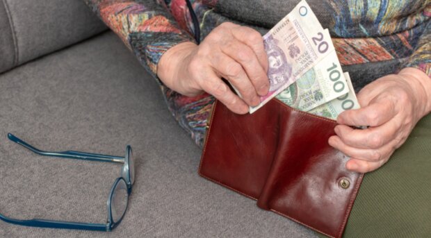 Projekt ustawy o emeryturach stażowych właśnie trafił do Sejmu. Specjaliści zauważają pewne wady