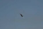 F-16, screen Youtube @EPRASkyline