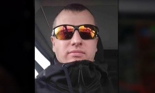 Grzegorz Borys/YT @naTemat