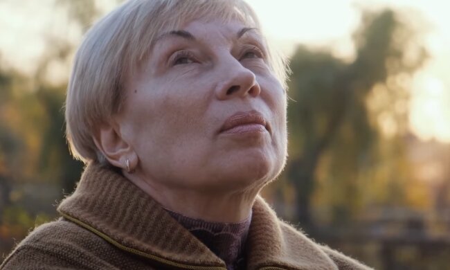 Bezczelna matka, źródło: YouTube/ Inner Toxic Relief