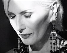 Kora/YouTube @Don't know me