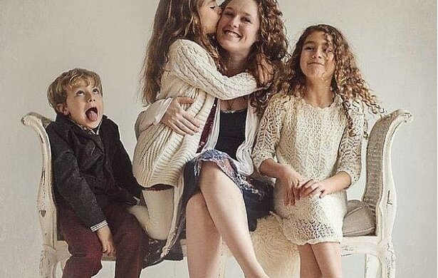 przypadkowe selfie,screen Youtube