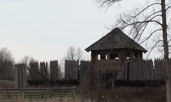 Odkrycie. Źródło: youtube.com