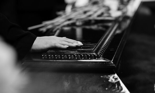 Grabarz ujawnił, co naprawdę dzieje się w kostnicy. Ten mit wciąż zaskakuje wiele osób