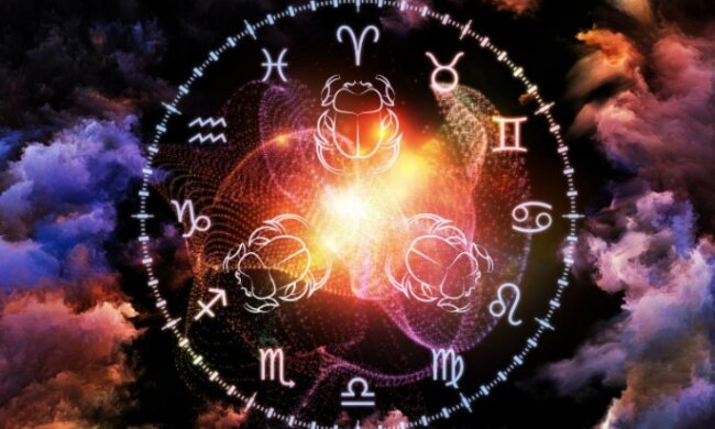 Cztery znaki zodiaku wkrótce zaczną życie od zera. Warto sprawdzić, czy należysz do tego grona