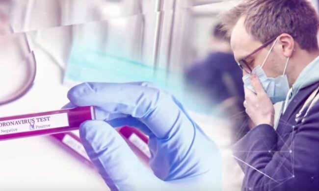 Koronawirus nadal nie odpuszcza. Ministerstwo Zdrowia poinrofmowało o nowych zakażeniach. Utrzymują się na wysokim poziomie