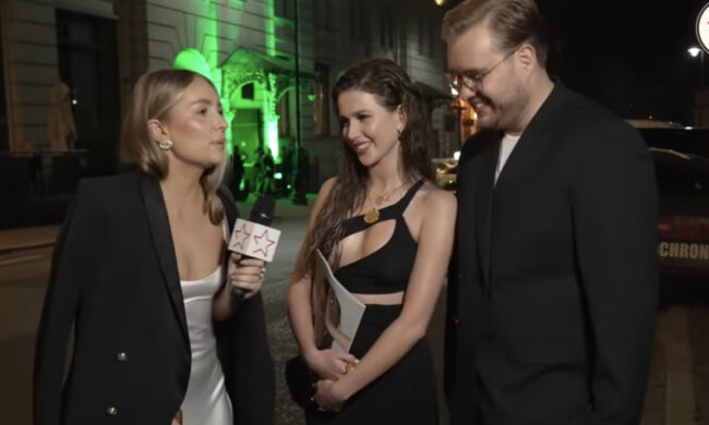 Roxi Węgiel zaręczyła się. W sieci zawrzało, o czym mowa