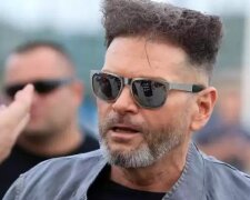 Krzysztof Rutkowski pokazał jak mieszka. Jego dom jest ogromny [ZDJĘCIA]