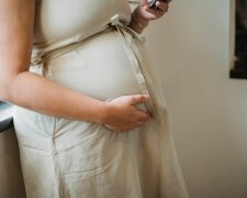 Z życia wzięte. "Leżałam w szpitalu z trojaczkami pod sercem": Wtedy mój mąż postanowił się ze mną rozwieść