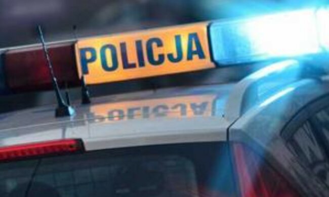 źródło: YouTube/funnyvideos