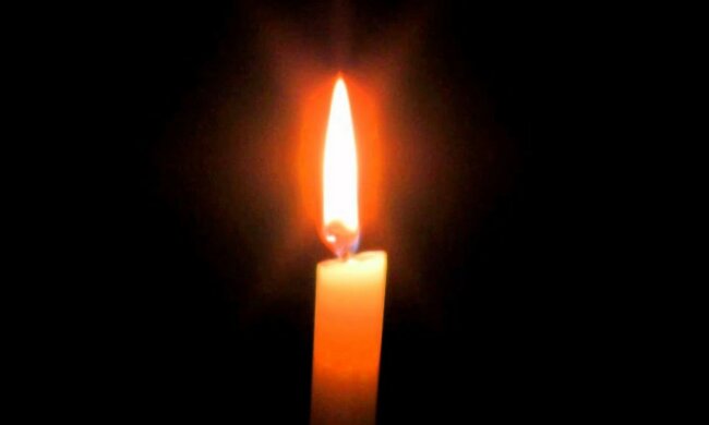 Zmarł ważny polityk/screen Youtube