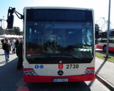 Gdańsk: wprowadzono zakaz przewożenia rowerów w autobusach. Jakie są tego przyczyny