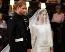 Meghan i Harry/screen Youtube @Washington Post