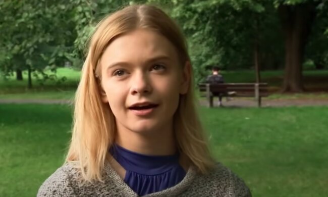 Julia Wróblewska / YouTube:  tvnpl