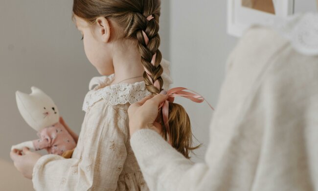 Z życia wzięte. "Mamo, już nigdy nie pójdziemy do babci. Nigdy więcej": Z czasem zrozumieliśmy, co się tam działo