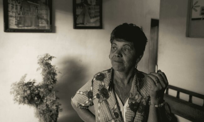 Z życia wzięte. "Pożyczyłam sąsiadce 20 tysięcy": Gdy nie oddawała, zrobiłam jej taki wstyd, że długo nie zapomni