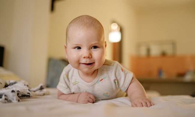 Z życia wzięte. "Stracił żonę w najgorszym dniu swojego życia": Tego samego dnia ktoś zapukał z niemowlęciem na rękach