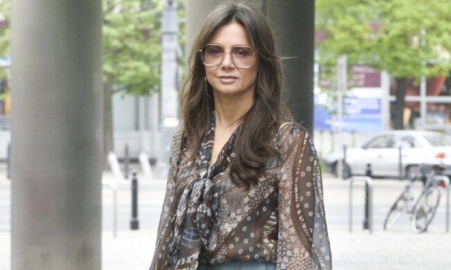 Kinga Rusin/ https://przeambitni.pl/