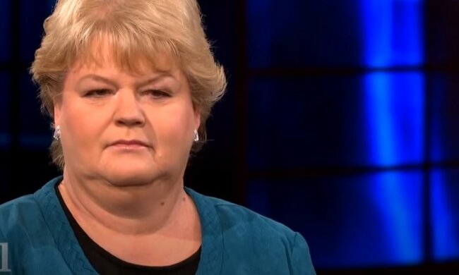 źródło: YouTube/Dr. Phil