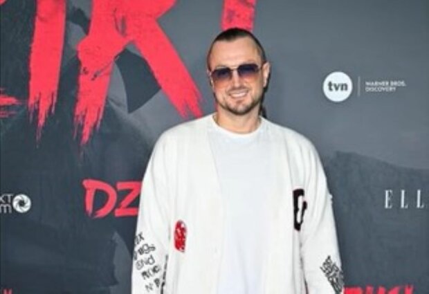 Baron/YouTube @Wątek i Fakt