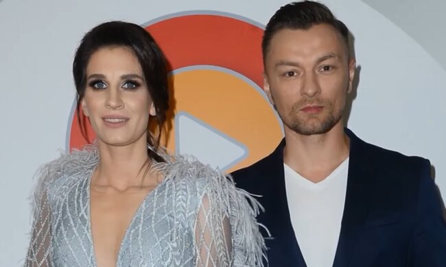 Sylwia Grzeszczak, Liber/YouTube @Alicja Najnowsze Wiadomości