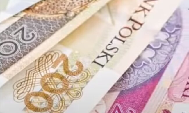 Pieniądze/Youtube @Aktualności 360