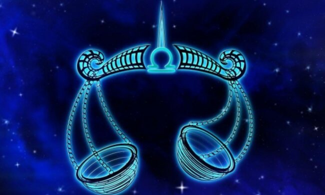 Najpiękniejsze kobiety według znaków zodiaku. Kto znajduje się w czołówce
