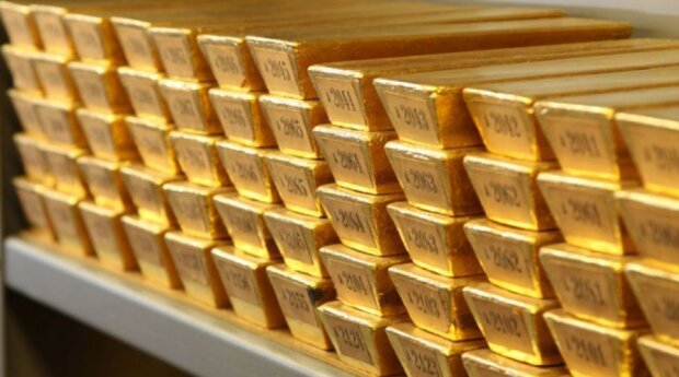 Polska odzyskała 100 ton złota. Cała operacja była utajniona