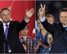 Małopolska: wybory prezydenckie 2020 za nami. Jak tym razem głosowano w województwie