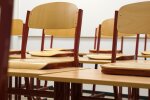 Od września wielka zmiana w szkołach. Minister ujawniła nowe zasady