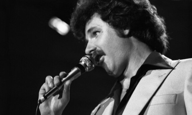 Przygnębiające informacje dla fanów Krzysztofa Krawczyka. Piosenkarz przygotowuje się na najgorsze