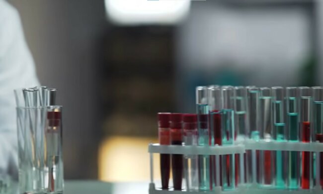 screen Youtube @dobre porady