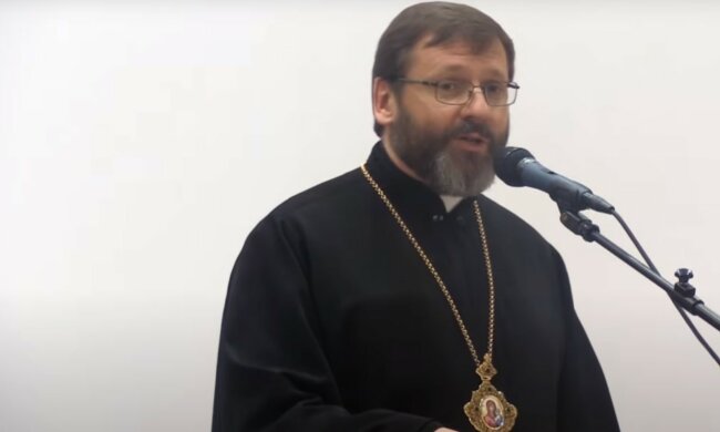 źródło: YouTube/Tv KUL - telewizja dla Ciebie!