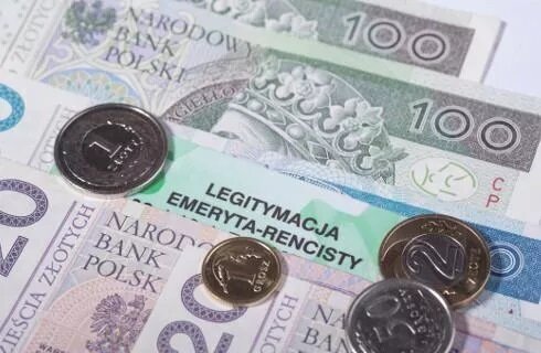Istnieją sposoby, aby zwiększyć wysokość świadczenia emerytalnego u kobiet, źródło: Prawo.pl