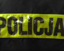 Kraków: policja ostrzega przed nową metodą oszustów, którzy przejmują konta. Jedna z mieszkanek straciła oszczędności swojego życia