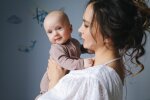 Z życia wzięte. "Nie będziemy kupować rzeczy dla dzieci": Ty dasz nam to, z czego wyrosła twoja córka