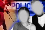 Tragedia w Starej Wsi/YouTube @Uwaga TVN