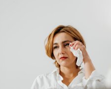 Z życia wzięte. "Mój były mąż wrócił po wielu latach": Zbiegło się to z zakupem mojego własnego mieszkania