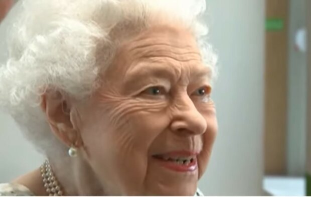 Ujawniono pierwsze szczegóły pogrzebu królowej Elżbiety II. Kiedy i gdzie się odbędzie