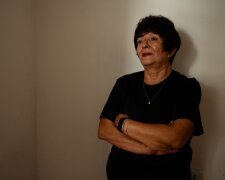 Z życia wzięte. "Mąż zdradził mnie po tylu latach": Rodzina mówi, że po 65-tce powinnam po prostu wybaczyć
