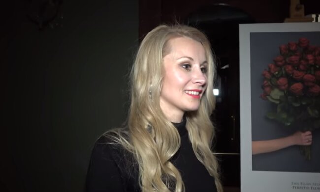 Ewa Bilan-Stoch i Kamil Stoch/YouTube @Skijumping